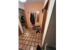 Etagenwohnung Schalksmühle - 1 Zimmer, 40 m&sup2;, 256&euro; | Angebot:27596174