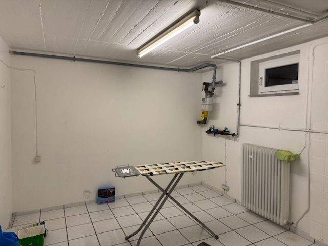 Reihenendhaus Dortmund Wellinghofen - 5 Zimmer, 150 m&sup2;, 379.000&euro; | Angebot:25915255