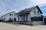 Einfamilienhaus Velbert Neviges - 5 Zimmer, 180 m&sup2;, 919.000&euro; | Angebot:26731435