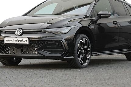 VW Golf 14.043 km 40.280 &euro; Dortmund 44141