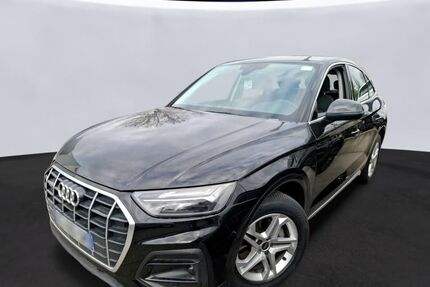 Audi Q5 31.128 km 36.447 &euro; Hagen 58091