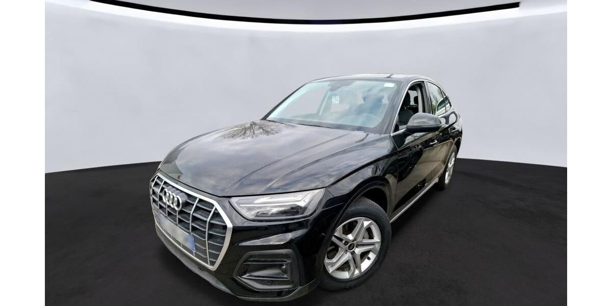 Audi Q5 31.128 km 36.447 &euro; Hagen 58091