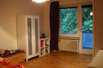 Etagenwohnung Dortmund Gartenstadt - 3 Zimmer, 81 m&sup2;, 218.000&euro; | Angebot:26959479