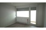 Erdgeschoßwohnung Dortmund Mengede - 2.5 Zimmer, 62 m&sup2;, 426&euro; | Angebot:26642404