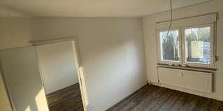 Etagenwohnung Dortmund Brackel - 2 Zimmer, 66 m&sup2;, 578&euro; | Angebot:26562104