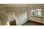 Etagenwohnung Dortmund Brackel - 2 Zimmer, 66 m&sup2;, 578&euro; | Angebot:26562104