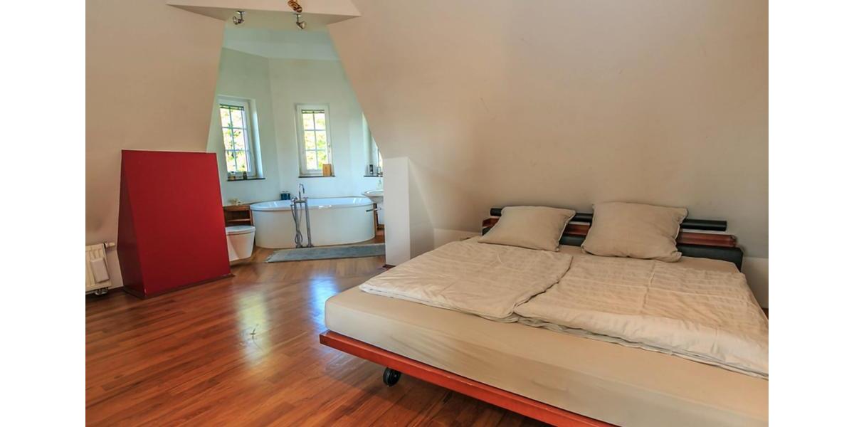 Etagenwohnung Iserlohn Grüne - 3 Zimmer, 115 m&sup2;, 980&euro; | Angebot:27617488