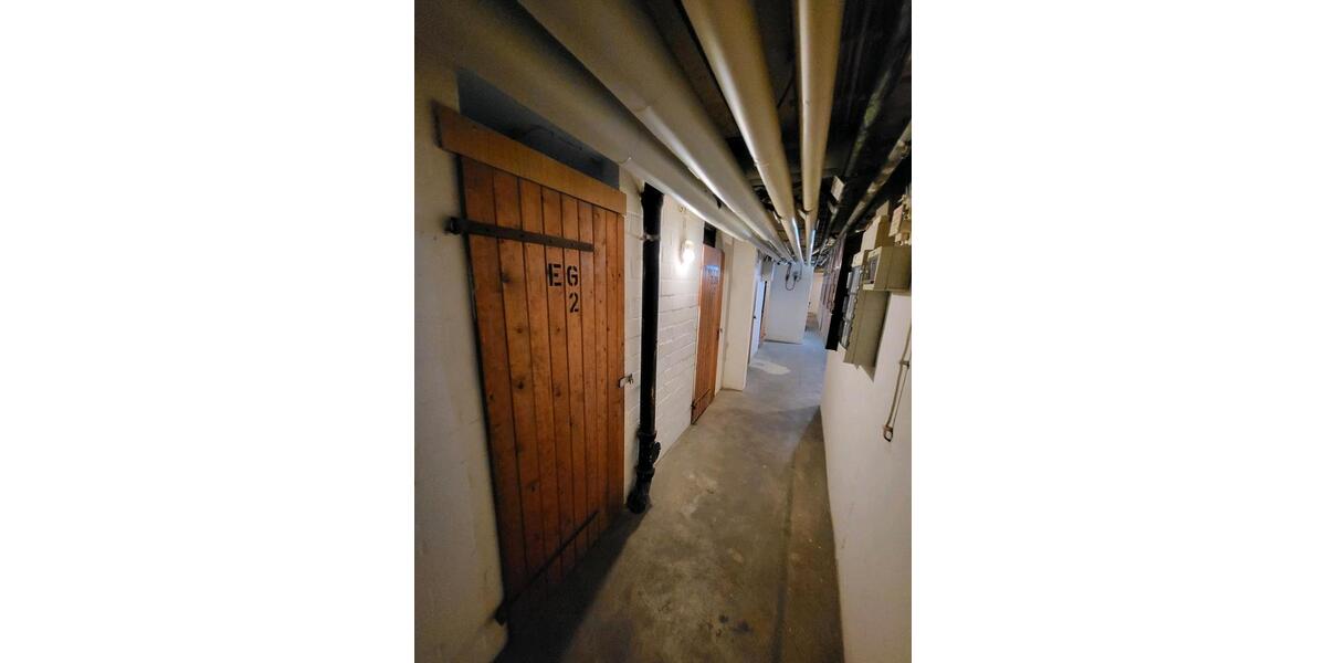 Hochparterre Dortmund Hombruch - 3.5 Zimmer, 76 m&sup2;, 208.000&euro; | Angebot:26087359