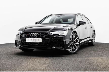 Audi S6 19.998 km 53.695 &euro; Hagen 58091