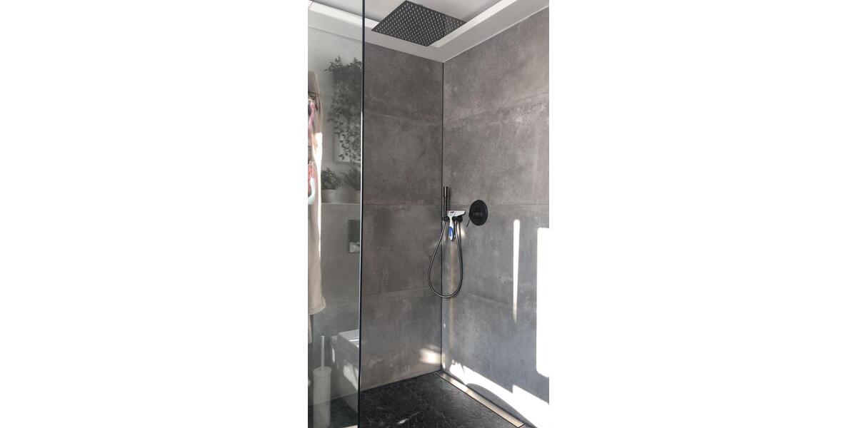 Dachgeschoßwohnung Hagen Hagen-Nord - 2 Zimmer, 60 m&sup2;, 699&euro; | Angebot:26180123
