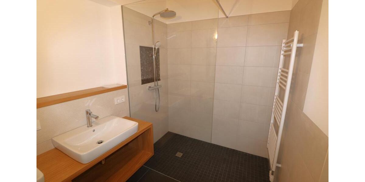 Maisonettenwohnung Hagen Dahl - 4 Zimmer, 210 m&sup2;, 1.800&euro; | Angebot:25904863