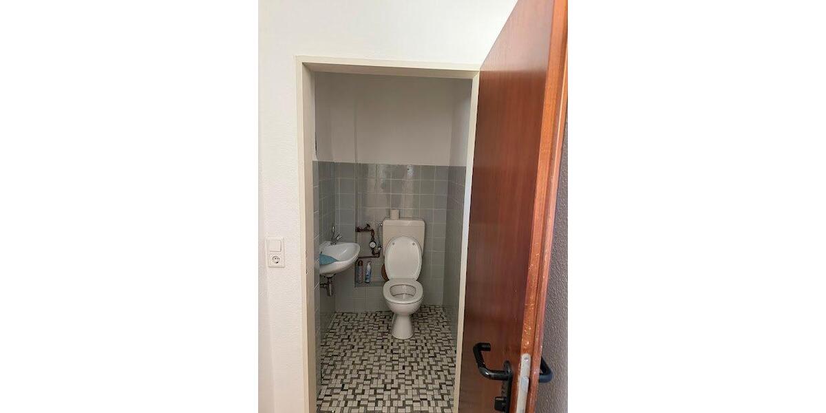Etagenwohnung Ennepetal - 3 Zimmer, 90 m&sup2;, 15&euro; | Angebot:27572256