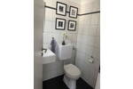Reihenmittelhaus Wuppertal Cronenberg - 6 Zimmer, 158 m&sup2;, 430.000&euro; | Angebot:26217981