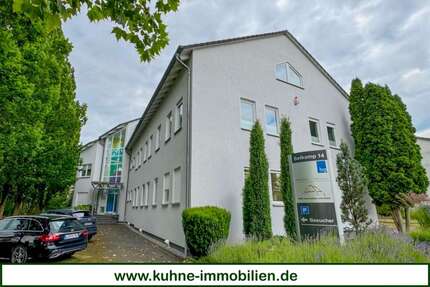 Gewerbeobjekt Dortmund / Aplerbeck Aplerbeck - 550.000&euro; | Angebot:25511455