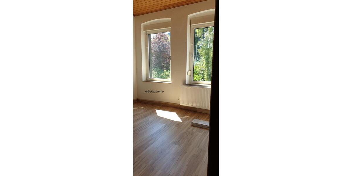 Etagenwohnung Hattingen - 2.5 Zimmer, 60 m&sup2;, 480&euro; | Angebot:25894283