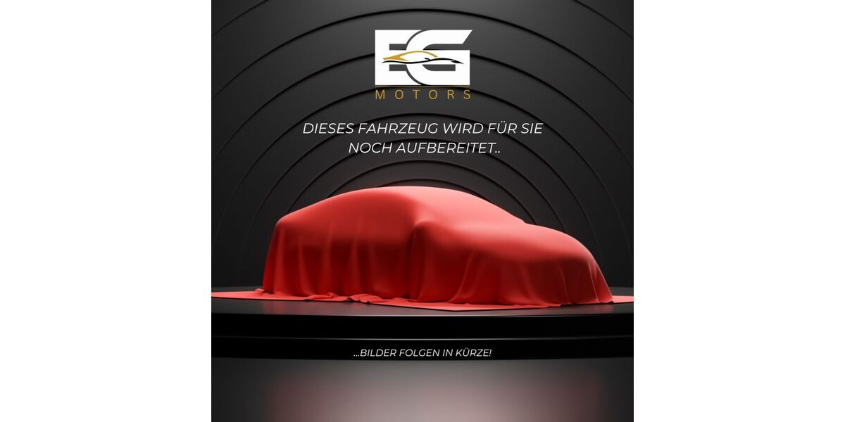 Mercedes-Benz E 220 94.000 km 28.999 &euro; Wuppertal 42389