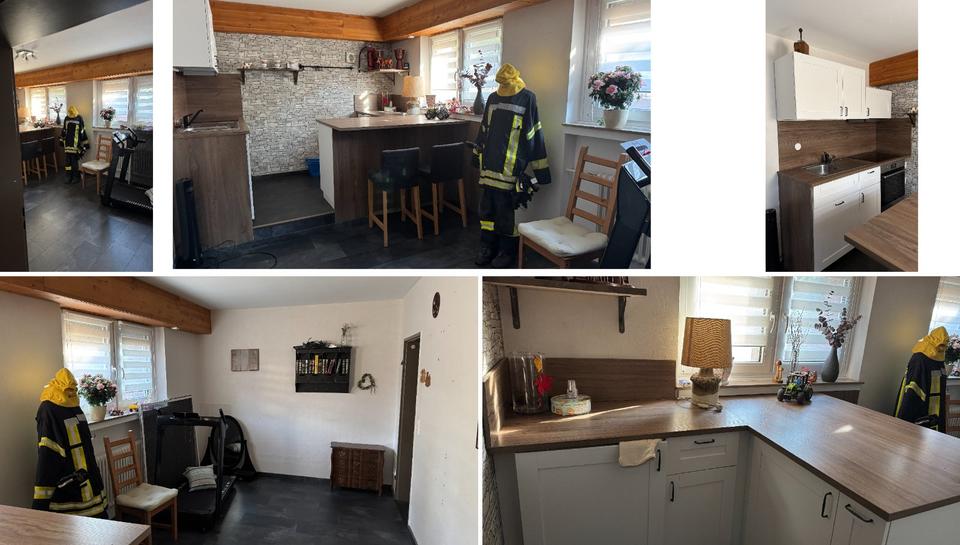 Mehrfamilienhaus, Wohnhaus Kamen - 14.5 Zimmer, 316 m&sup2;, 599.000&euro; | Angebot:25452188