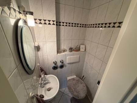 Mehrfamilienhaus, Wohnhaus Bochum Linden - 9 Zimmer, 280 m&sup2;, 649.000&euro; | Angebot:26309065