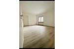 Gewerbeobjekt Hagen - 1.050&euro; | Angebot:26686886