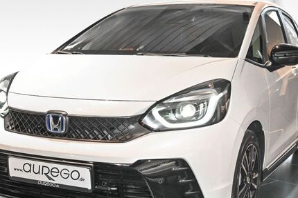 Honda Jazz 7.500 km 24.970 &euro; Wuppertal 42103