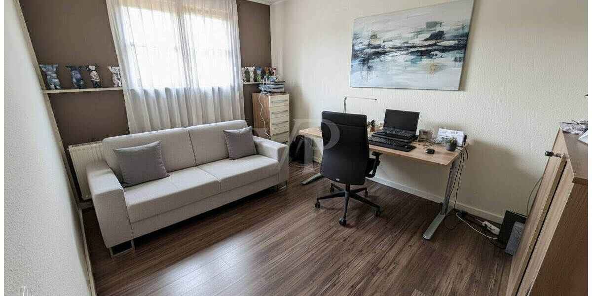 Einfamilienhaus Menden / Hüingsen Hüingsen - 9 Zimmer, 208 m&sup2;, 735.000&euro; | Angebot:25879713