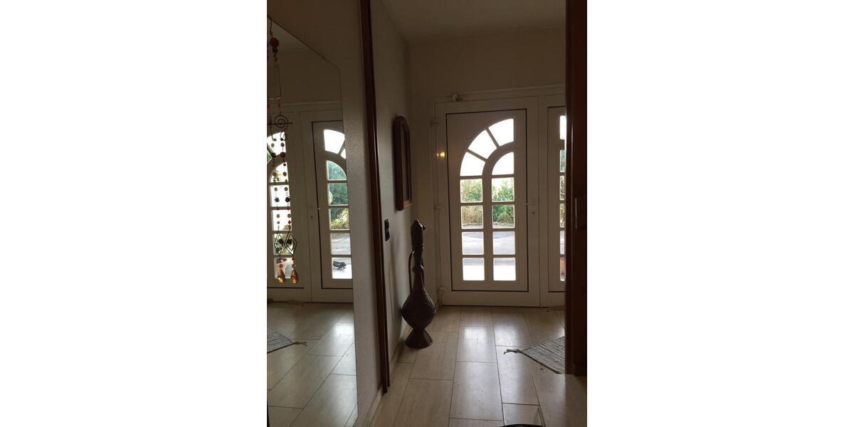 Mehrfamilienhaus, Wohnhaus Remscheid - 10 Zimmer, 300 m&sup2;, 598.000&euro; | Angebot:24576559