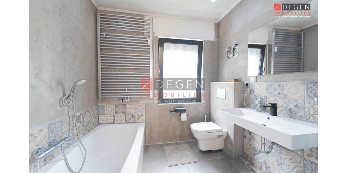 Mehrfamilienhaus, Wohnhaus Hagen Dahl - 475.000&euro; | Angebot:25661016