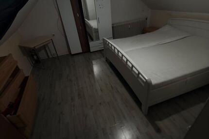 Wohnung Menden (Sauerland) Berkenhofskamp - 1 Zimmer, 66 m&sup2;, 550&euro; | Angebot:25791797