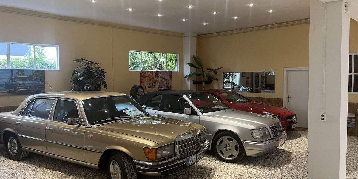 Gewerbeobjekt Wuppertal Elberfeld - 450.000&euro; | Angebot:25722737