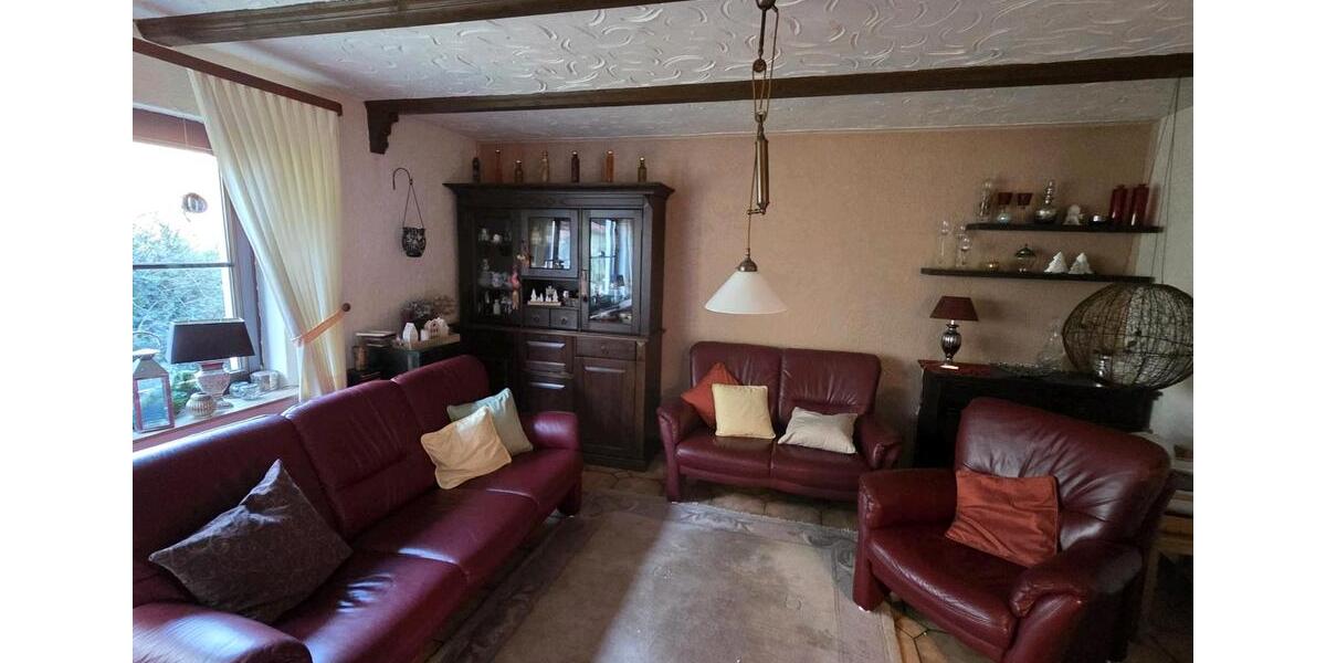 Einfamilienhaus Hemer - 4 Zimmer, 113 m&sup2;, 335.000&euro; | Angebot:25831759