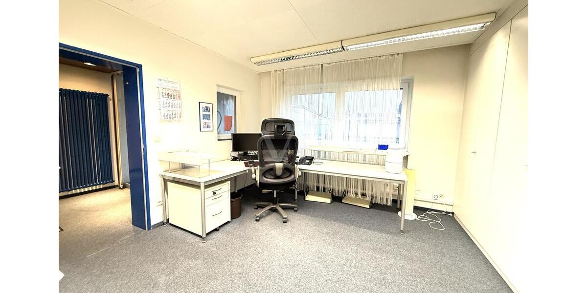 Gewerbeobjekt Iserlohn - 904&euro; | Angebot:25219590