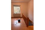 Mehrfamilienhaus, Wohnhaus Iserlohn Letmathe - 14 Zimmer, 292 m&sup2;, 315.000&euro; | Angebot:27531717