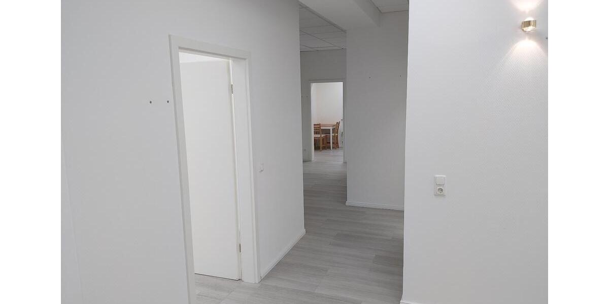 Gewerbeobjekt Werdohl - 1.069&euro; | Angebot:26025950