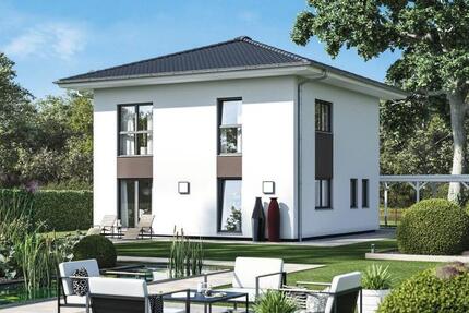 Haus Lüdenscheid Augustenthal - 4 Zimmer, 130 m&sup2;, 1.800&euro; | Angebot:26664374