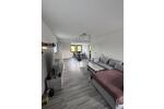 Dachgeschoßwohnung Hattingen Niederbonsfeld - 2 Zimmer, 64 m&sup2;, 650&euro; | Angebot:26505398