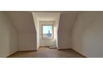 Dachgeschoßwohnung Herne - 5 Zimmer, 130 m&sup2;, 790&euro; | Angebot:26166754