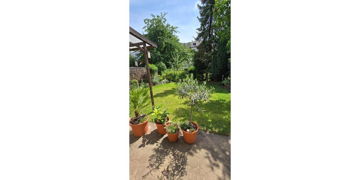 Mehrfamilienhaus, Wohnhaus Bochum Bochum-Südwest - 17 Zimmer, 649.000&euro; | Angebot:21605605