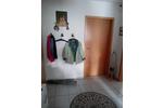 Etagenwohnung Radevormwald - 2.5 Zimmer, 56 m&sup2;, 145.000&euro; | Angebot:26728974