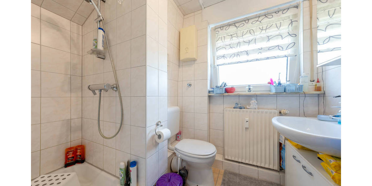 Mehrfamilienhaus, Wohnhaus Kamen Kamen-Mitte - 8 Zimmer, 230 m&sup2;, 475.000&euro; | Angebot:25689548