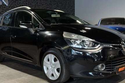 Renault Clio 159.000 km 5.490 &euro; Unna 59425
