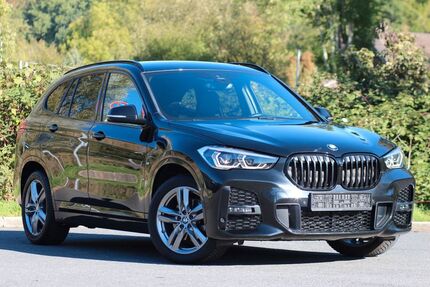 BMW X1 24.000 km 24.900 &euro; Hagen 58119