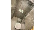 Etagenwohnung Gevelsberg - 2 Zimmer, 88 m&sup2;, 980&euro; | Angebot:27625959