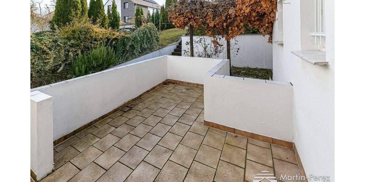 Doppelhaushälfte Hagen Emst - 4 Zimmer, 96 m&sup2;, 220.000&euro; | Angebot:25708617