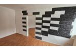 Etagenwohnung Lüdenscheid Brügge - 4 Zimmer, 90 m&sup2;, 850&euro; | Angebot:26699806