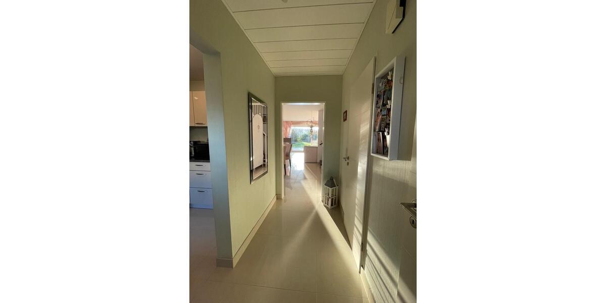 Doppelhaushälfte Kamen - 5 Zimmer, 120 m&sup2;, 350.000&euro; | Angebot:26597518