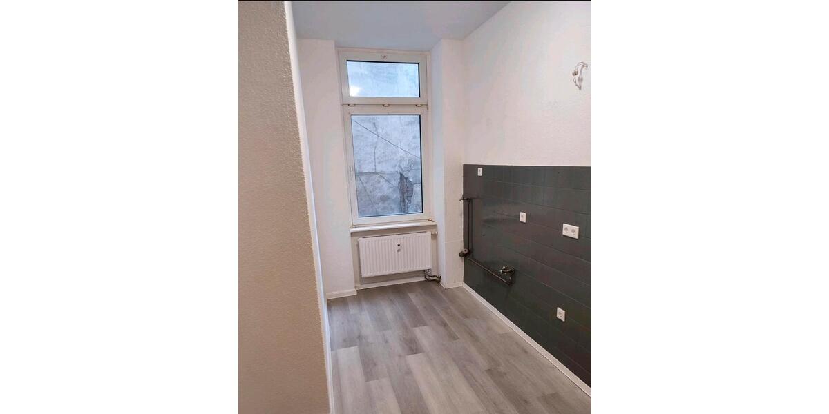 Erdgeschoßwohnung Iserlohn Gerlingsen - 2 Zimmer, 55 m&sup2;, 375&euro; | Angebot:25659319