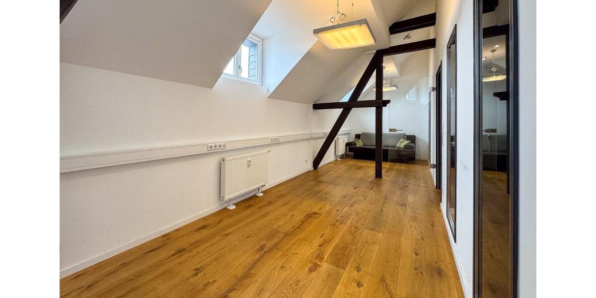 Gewerbeobjekt Witten - 3.055&euro; | Angebot:25813996