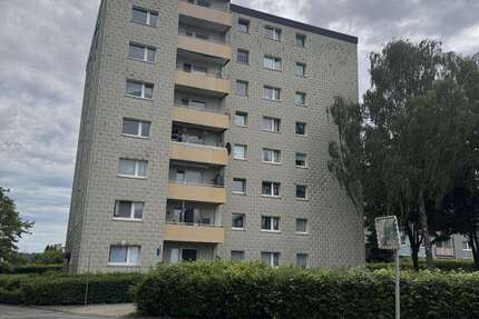 Wohnung Iserlohn Gerlingsen - 2 Zimmer, 58 m&sup2;, 419&euro; | Angebot:27722982