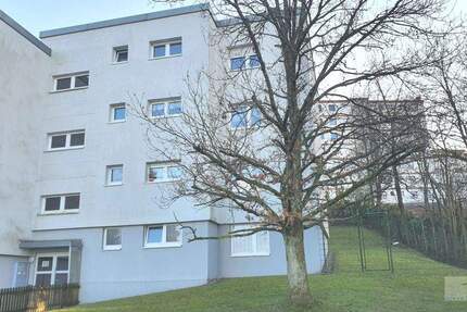 Wohnung Lüdenscheid Staberg - 3 Zimmer, 82 m&sup2;, 179.000&euro; | Angebot:25680160