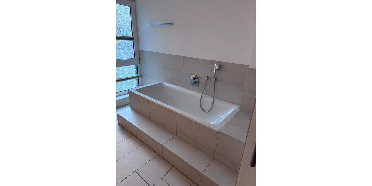 Einfamilienhaus Dortmund Hombruch - 2 Zimmer, 150 m&sup2;, 1.000&euro; | Angebot:24663604